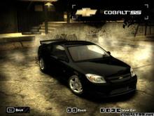 nfsmw004copy