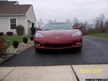 Inthedriveway005