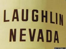 Laughlin81