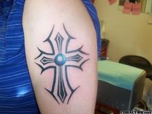 Myfirsttat