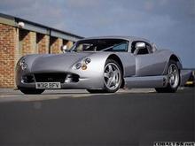 tvrspeed12