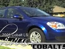 Cobalt5