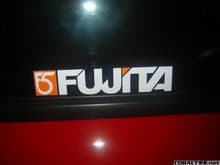 Fujita002
