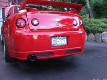 2007 0629nhra0072
