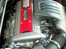 installed 945077