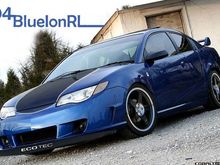 04BLUEIONRL