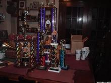 2007 1101trophies0020