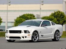 saleen