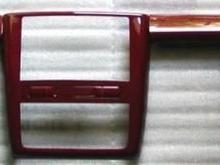 a 025