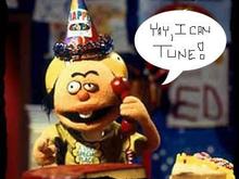 crank yankers yay 737929