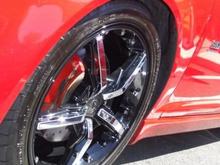 street life   occ car show 151