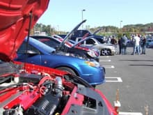 occ and stret life carshow fall 08 004