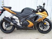 08gsxr1000gold