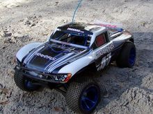 traxxas 010 copy 784465