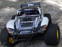 traxxas 056 copy