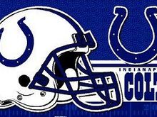 colts 383559