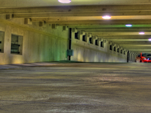 garage far hdr2   copy