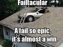 car fail fail s461x404 10293 580