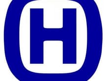 husqvarna logo 2 110174309