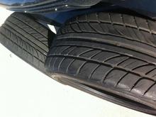 tires2 879407