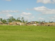 tornado 2011 subdivision 1