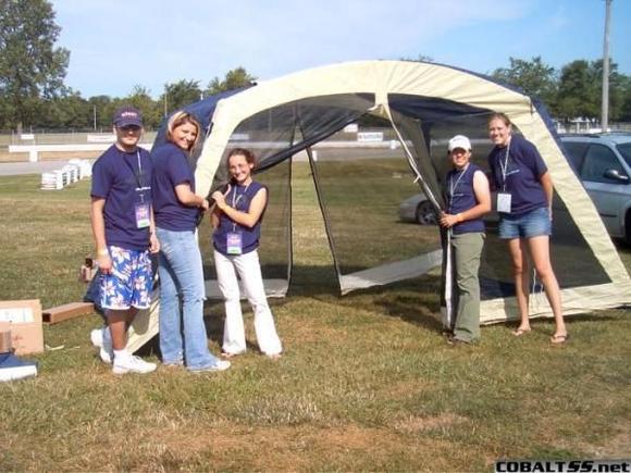 GMcarbash05002