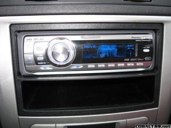 Pioneer770