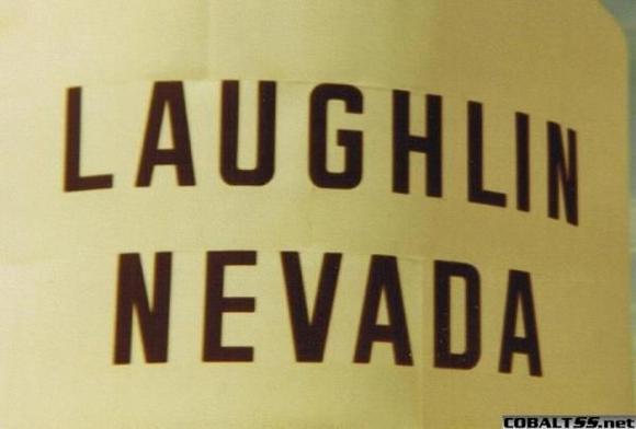 Laughlin81