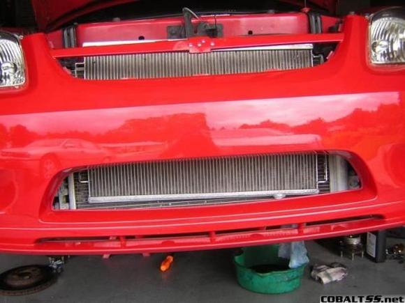 intercooler3