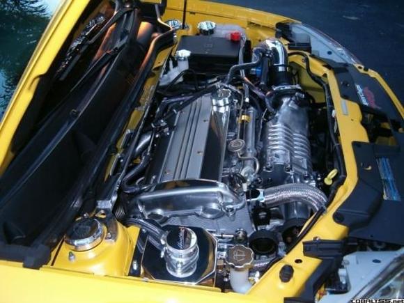 UpdatedEngineBay003