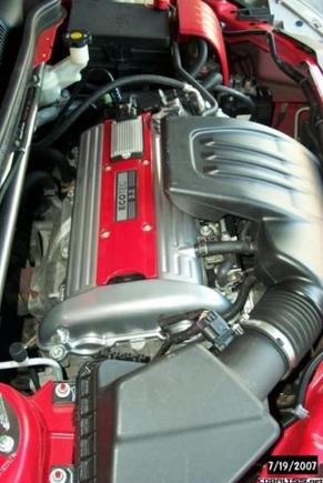 installed 945077