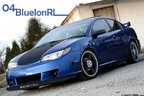 04BLUEIONRL