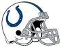 Colts