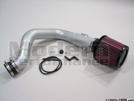 cobalt kn intake