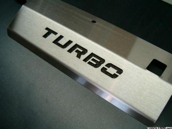 turbo frc