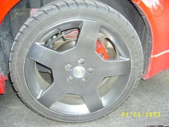 ss wheel4 778213