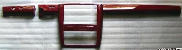 a 025