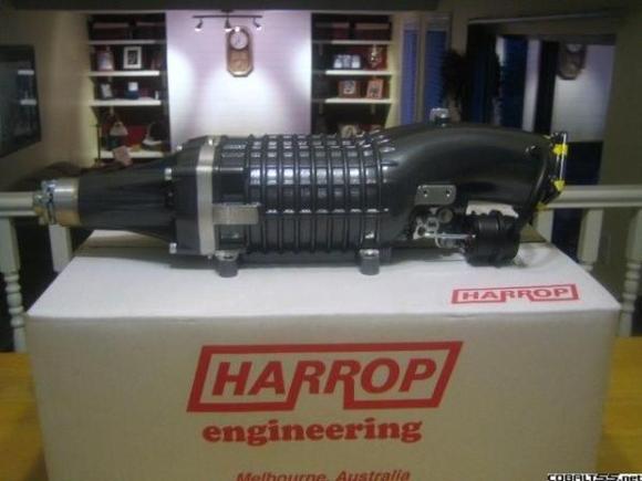 my harrop tvs supercharger 012