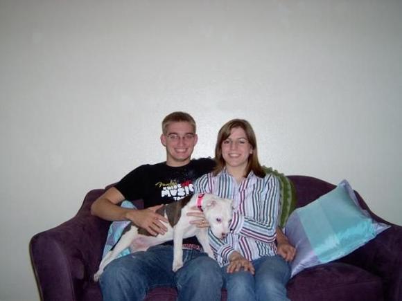 picture 004 2778
