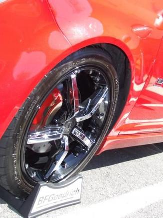 street life   occ car show 151