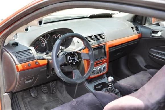 interior new