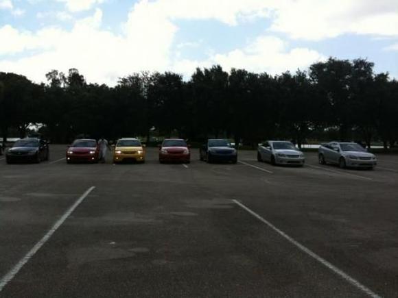 crew2