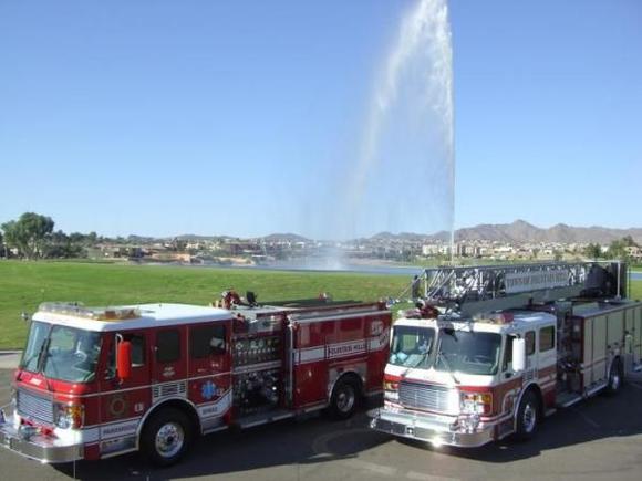 fhfd