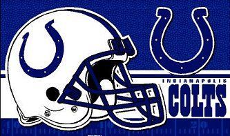 colts 383559