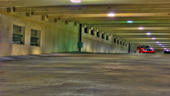 garage far hdr2   copy