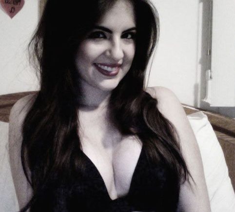 photo on 2010 07 22 at 21 38  2