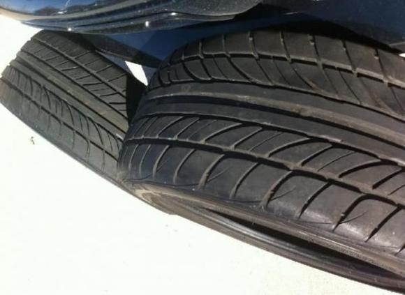 tires2 879407