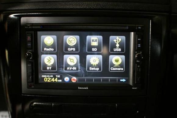 car photos 114