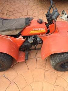 5y15z05r43n53k53o0bcea6d7318a8cc515e6