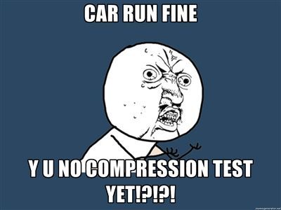 compress